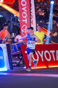 BIB: 
                            <button type="button" onclick="openModal(23343223)" class="btn btn-primary btn-sm float-right btn-popup" data-toggle="modal" data-target=".modal-high-quality">
                        <i class="fas fa-shopping-cart"></i> Add to Cart
                    </button>
                                            <button type="button" onclick="isThisMe(23343223, true)" class="btn btn-success btn-sm float-right btn-popup btn-isme hidden" data-toggle="tooltip" data-placement="bottom" title="นี่คือรูปของคุณใช่ไหม คลิกที่นี่เพื่อเอาเข้าอัลบั้ม">
                        <i class="fas fa-plus"></i> Add to album
                    </button>
                    <button type="button" onclick="isThisMe(23343223, false)" class="btn btn-warning btn-sm float-right btn-popup btn-isnotme hidden">
                        <i class="fas fa-ban"></i> Remove from album
                    </button>